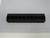 LOT OF 50 MOLEX 0399282010 TERMINAL BLOCKS SR BTS 4 AWG VERT 10 MO BODY T174201