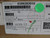 LOT OF 50 MOLEX 0399282010 TERMINAL BLOCKS SR BTS 4 AWG VERT 10 MO BODY T174201