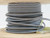 OSRAM 877-467-9473 10155968 FLEX CABLE 60 FT T177923 OSRAM 877-467-9473 10155968 FLEX CABLE 60 FT T177923