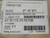 OSRAM 877-467-9473 10155968 FLEX CABLE 60 FT T177923 OSRAM 877-467-9473 10155968 FLEX CABLE 60 FT T177923