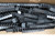 LOT OF 110 MOLEX 0387280043 TERMINAL BLOCKS SR BTS PC 10 MO C T174205