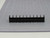 LOT OF 110 MOLEX 0387280043 TERMINAL BLOCKS SR BTS PC 10 MO C T174205