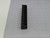 LOT OF 110 MOLEX 0387280043 TERMINAL BLOCKS SR BTS PC 10 MO C T174205