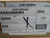 LOT OF 110 MOLEX 0387280043 TERMINAL BLOCKS SR BTS PC 10 MO C T174205