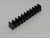 Lot of 110 Molex 0387280043 Terminal Blocks SR BTS PC 10 MO C For Sale
