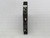 Phoenix Contact EC-E1   Electronic Circuit Breaker  For Sale Phoenix Contact EC-E1   Electronic Circuit Breaker  For Sale