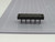 LOT OF 290 MOLEX 0387680470 TERMINAL BLOCKS CB BTS AS MO 4 VALOX T174206