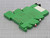 PHOENIX CONTACT PLC-RSC-24VDC/21/C1D2 ELECTRONIC CIRCUIT BREAKER T174914 PHOENIX CONTACT PLC-RSC-24VDC/21/C1D2 ELECTRONIC CIRCUIT BREAKER T174914