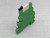PHOENIX CONTACT PLC-RSC-24VDC/21/C1D2 ELECTRONIC CIRCUIT BREAKER T174914 PHOENIX CONTACT PLC-RSC-24VDC/21/C1D2 ELECTRONIC CIRCUIT BREAKER T174914