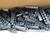 LOT OF 170 MOLEX 0387680470 TERMINAL BLOCKS CB BTS AS MO 4 VALOX T174207