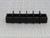 LOT OF 170 MOLEX 0387680470 TERMINAL BLOCKS CB BTS AS MO 4 VALOX T174207