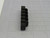 LOT OF 170 MOLEX 0387680470 TERMINAL BLOCKS CB BTS AS MO 4 VALOX T174207