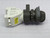 ALLEN-BRADLEY A600 SWITCH T174917