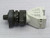 ALLEN-BRADLEY A600 SWITCH T174917