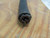 LAPP KABEL U221625 INDUSTRIAL CABLE 400 FT TRAY CABLE 16 AWG 25 CONDUCTOR UNSHIELDED BLACK T178002 LAPP KABEL U221625 INDUSTRIAL CABLE 400 FT TRAY CABLE 16 AWG 25 CONDUCTOR UNSHIELDED BLACK T178002