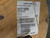 LAPP KABEL U221625 INDUSTRIAL CABLE 400 FT TRAY CABLE 16 AWG 25 CONDUCTOR UNSHIELDED BLACK T178002 LAPP KABEL U221625 INDUSTRIAL CABLE 400 FT TRAY CABLE 16 AWG 25 CONDUCTOR UNSHIELDED BLACK T178002