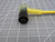 WOODHEAD 81332 MIC 3P FP 4M 90D NPN #22 SPCL ACTUATOR CABLE T166010 WOODHEAD 81332 MIC 3P FP 4M 90D NPN #22 SPCL ACTUATOR CABLE T166010