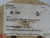 LAPP KABEL U602204S H2054-A-BP91 INDUSTRIAL CABLE 100 FT T178003 LAPP KABEL U602204S H2054-A-BP91 INDUSTRIAL CABLE 100 FT T178003