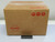 LOT OF 150 MOLEX 0387319007 73207-A-C-49 TERMINAL BLOCKS SR BTS TT 7 ASY AC-49 NI/BRASS PHIL SL T174214