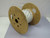 IMS Inc 877-467-9473 UL5288 14(41) NPC/Blue Industrial Cable 120 FT  For Sale