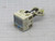 SMC ZSE30-01-25-M  Digital Pressure Switch  For Sale