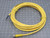 Woodhead 1200860337 403000B09M040 NC 3P FP 4M Coupler 24AWG PUR For Sale