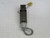 MOELLER LSE-11 IEC/EN 60947 POSITION SWITCH T174971 MOELLER LSE-11 IEC/EN 60947 POSITION SWITCH T174971