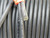 LAPP KABEL 2218040 INDUSTRIAL CABLE 200 FT 4 CONDUCTOR MULTI-CONDUCTOR CABLE BLACK 18 AWG FOIL T178007 LAPP KABEL 2218040 INDUSTRIAL CABLE 200 FT 4 CONDUCTOR MULTI-CONDUCTOR CABLE BLACK 18 AWG FOIL T178007