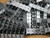 Lot of 240 Molex 0387280039  Terminal Blocks SR BTS PC 6 MO C  For Sale