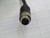 SANDVIK BG00803170 4 PIN MALE TO FEMALE EXT CABLE 8M T175955