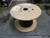 LAPP KABEL 9221803 U221803 18 AWG / 3C INDUSTRIAL CABLE 500 FT T178010 LAPP KABEL 9221803 U221803 18 AWG / 3C INDUSTRIAL CABLE 500 FT T178010