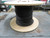 LAPP KABEL 9221803 U221803 18 AWG / 3C INDUSTRIAL CABLE 500 FT T178010 LAPP KABEL 9221803 U221803 18 AWG / 3C INDUSTRIAL CABLE 500 FT T178010