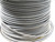 LAPP KABEL 9221803 U221803 18 AWG / 3C INDUSTRIAL CABLE 500 FT T178010 LAPP KABEL 9221803 U221803 18 AWG / 3C INDUSTRIAL CABLE 500 FT T178010