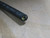 LAPP KABEL 9221803 U221803 18 AWG / 3C INDUSTRIAL CABLE 500 FT T178010 LAPP KABEL 9221803 U221803 18 AWG / 3C INDUSTRIAL CABLE 500 FT T178010