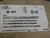 LAPP KABEL 9221803 U221803 18 AWG / 3C INDUSTRIAL CABLE 500 FT T178010 LAPP KABEL 9221803 U221803 18 AWG / 3C INDUSTRIAL CABLE 500 FT T178010