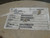 LAPP KABEL 9221803 U221803 18 AWG / 3C INDUSTRIAL CABLE 500 FT T178010 LAPP KABEL 9221803 U221803 18 AWG / 3C INDUSTRIAL CABLE 500 FT T178010
