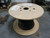 Lapp Kabel 9221803 U221803 18 AWG / 3C Industrial Cable 500 FT  For Sale Lapp Kabel 9221803 U221803 18 AWG / 3C Industrial Cable 500 FT  For Sale