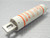 FERRAZ SHAWMUT A150X80-4 AMPTRAP FORM 101 SEMICONDUCTOR FUSE T164313