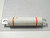 FERRAZ SHAWMUT A150X80-4 AMPTRAP FORM 101 SEMICONDUCTOR FUSE T164313