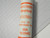 FERRAZ SHAWMUT A150X80-4 AMPTRAP FORM 101 SEMICONDUCTOR FUSE T164313