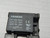 SIEMENS 3RT1926-1BD00 3RT1352-1A CONTACTOR T164314