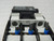 SIEMENS 3RT1926-1BD00 3RT1352-1A CONTACTOR T164314