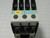 SIEMENS 3RT1926-1BD00 3RT1352-1A CONTACTOR T164314