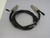 112-00436 APF15010028051 CABLE ASSEMBLY T178019