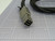 112-00436 APF15010028051 CABLE ASSEMBLY T178019
