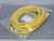 Brad Connectivity 1200730499 774030C0F200 Actuator Cable MIC 4P M/MFE 20 In 18/4 SJOOW For Sale Brad Connectivity 1200730499 774030C0F200 Actuator Cable MIC 4P M/MFE 20 In 18/4 SJOOW For Sale
