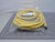 BRAD CONNECTIVITY 1200730499 774030C0F200 ACTUATOR CABLE MIC 4P M/MFE 20 IN 18/4 SJOOW T166032 BRAD CONNECTIVITY 1200730499 774030C0F200 ACTUATOR CABLE MIC 4P M/MFE 20 IN 18/4 SJOOW T166032