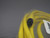 BRAD CONNECTIVITY 1200730499 774030C0F200 ACTUATOR CABLE MIC 4P M/MFE 20 IN 18/4 SJOOW T166032 BRAD CONNECTIVITY 1200730499 774030C0F200 ACTUATOR CABLE MIC 4P M/MFE 20 IN 18/4 SJOOW T166032