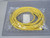 BRAD CONNECTIVITY 1200730499 774030C0F200 ACTUATOR CABLE MIC 4P M/MFE 20 IN 18/4 SJOOW T166032 BRAD CONNECTIVITY 1200730499 774030C0F200 ACTUATOR CABLE MIC 4P M/MFE 20 IN 18/4 SJOOW T166032