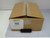 LOT OF 40 MOLEX 0399483617 TERMINAL BLOCKS BODY RWE 5.08MM EMATE E-1 T174695